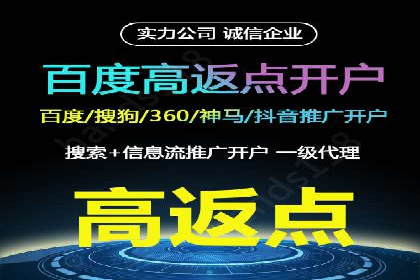 百度推广平台案例集锦：热门广告策略解析